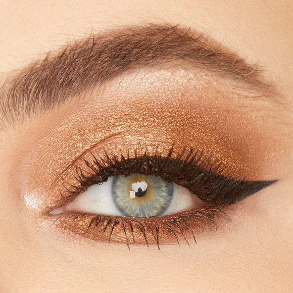 Tarte Double Take Eyeliner Black - Picture 3 of 9